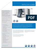 Datasheet 638XR En