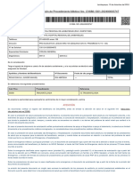 SPM - Sistema de Procedimientos Médicos ROJAS DAVILA (1)