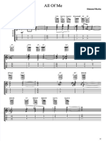 Kupdf.net All of Me Chord Melody