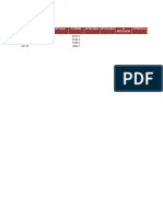 1. Historial Pm Trackless - Jb Mining Sacv2 (1)