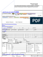 CCA-TESDA-APPLICATION-FORM