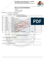 ADEOLU Covenant Somidotun Course Registration (2)