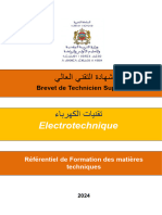 réferentiel_final