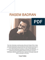 Rasembadran 12834093196204 Phpapp02