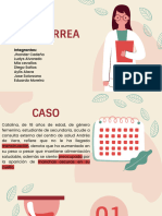 Caso Amenorrea.pdf