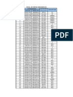 2.3.-_TOTAL_PUNTOS_TOPOGRAFICOS