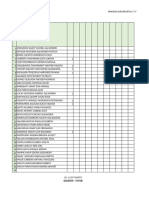 Lista 1a Inf Para Estudiantes