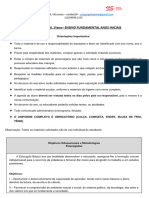 LISTA DE MATERIAL 1º ANO 2025 - atual1