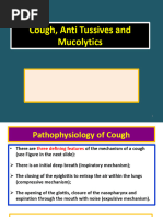 COUGH_Anti Tussives and Mucolytics_02