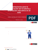 ORIENTACION_PARA_LA_PLANIFICACI_N_DE_LA_TOE_EN_EL_AULA