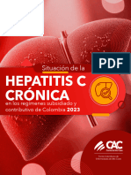 situacion-de-la-hepatitis-c-cronica-en-colombia-2023