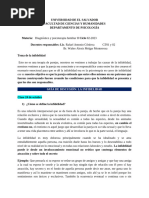 Guías de Familiar Ciclo II-2024 NFIDELIDAD- Liz