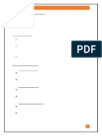 DEFINITION -ERGONOMICS MODULE 2 NOTES