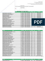 Edital 18.2022 - CNIL RECLASSIFICACAO FINAL(0)