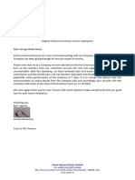 ilovepdf_merged