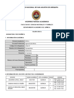 SILABO-FISICO QUIMICA (2024-A) Ing de Minas (1)