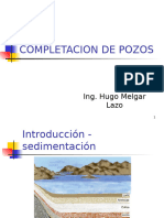 01-COMPLETACION DE POZOS