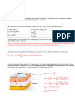 HW8 - Rubric-1 (1)