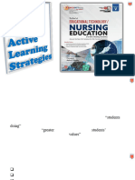 CHAPTER-6-Active-Learning-Strategiesencrypted