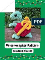 Velociwraptor-compressed