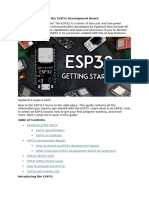 ESP32-2