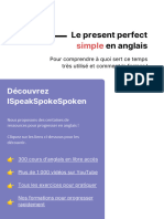 Httpswww.ispeakspokespoken.comwp Contentuploadspresent Perfect Anglais PDF Ispeakspokespoken.pdf