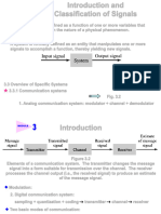 MODULE 3