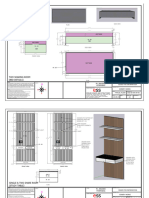 ESS-AD-JW-FP-1.2 (1)