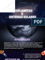 Física-sistema solar e ciclo de rakine_20241127_143714_0000