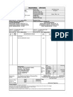 PROFORMA INVOICE 222 (1)