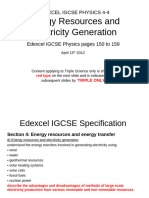 IGCSE-44-EnergyResources&ElectricityGeneration