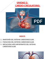 Ud2 Sist Cardiovascular.