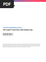 WD63PURZ 96HD4TB-ST-WD5KA2_datasheet20220104170235