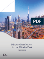 DLA-Piper-Middle-East-Disputes-Commencing-a-claim (2)