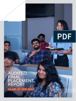 Audited-Placement-Report-BITSoM-Class-of-2023