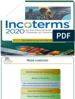 Chapter 2_incoterms 2020_cuong Nguyen Ftu