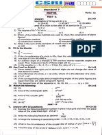 7th-Maths-Half-Yearly-Exam-2022-Original-Question-Paper-Thenkasi-District-English-Medium-PDF-Download