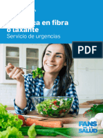 dieta-rica-en-fibra-o-laxante_147645