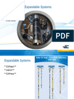 04 Expandable Systems Overview (Rev 7_09)