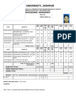 23UECE7015-1