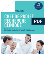 Brochure Chef de projet RC 2024 Web_1