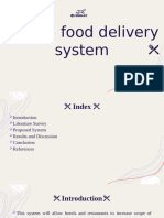 555725649-Final-Ppt-Food-Delivery (1)