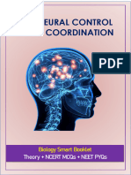 21.Neural Control and Coordination-f (1)