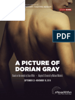 SGFall 18 19 DorianGray FINAL