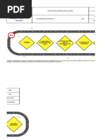 PLAN ESTRATEGICO DE SEGURIDAD VIAL