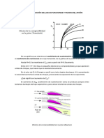 Gráficas T3 AAF