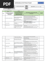 Surkhandarya CCGT Power Projec1