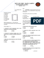 QUIZ-67Semifinals-3-files-merged