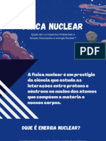 Apresentação Simples Básica Blocos Diagonais Azul Branco.pdf