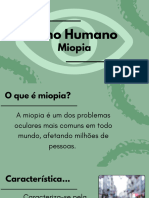 Olho Humano_20241204_141037_0000